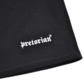 Sweatpants Pretorian "Pretorian logo"  - welt