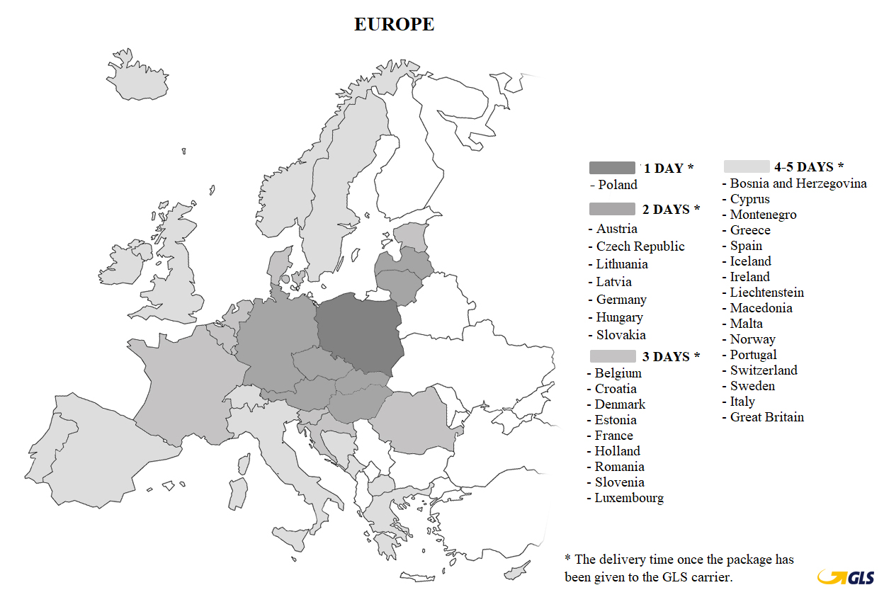 Plik2 Europa.jpg (305 KB)