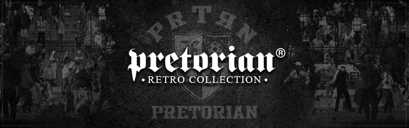 Chuliganska.JPG (157 KB)