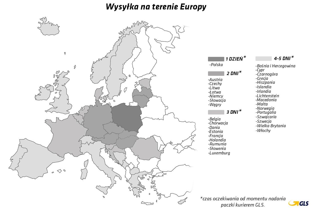 Zagranicznamapa(1).jpg (204 KB)