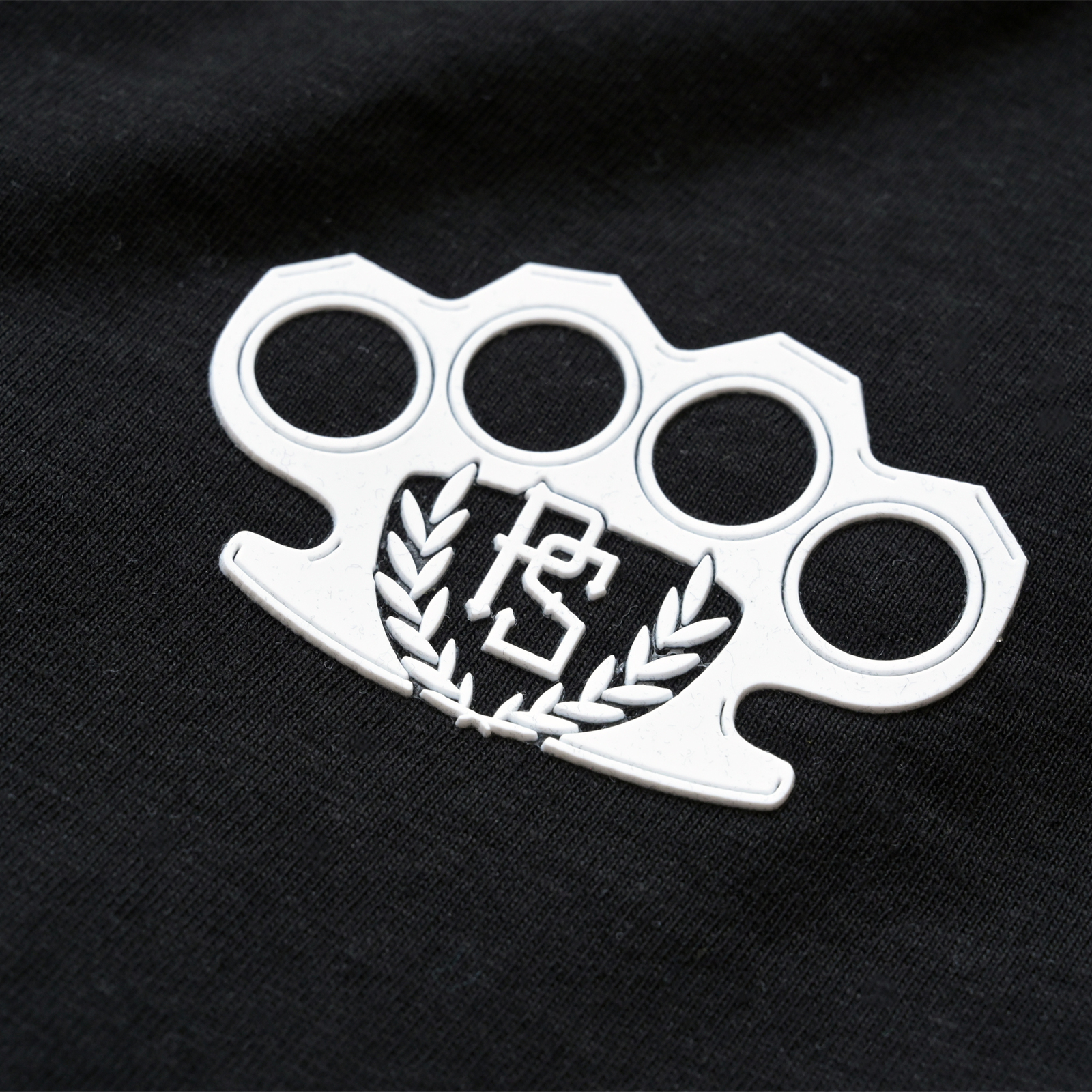 Sweatpants Pretorian "PS" - welt