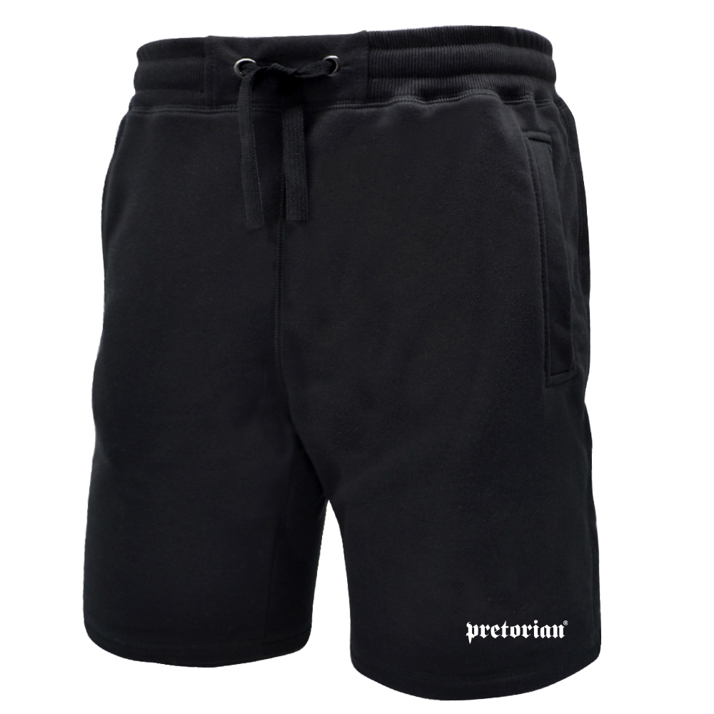 Sweatpants Pretorian "Pretorian logo" - welt