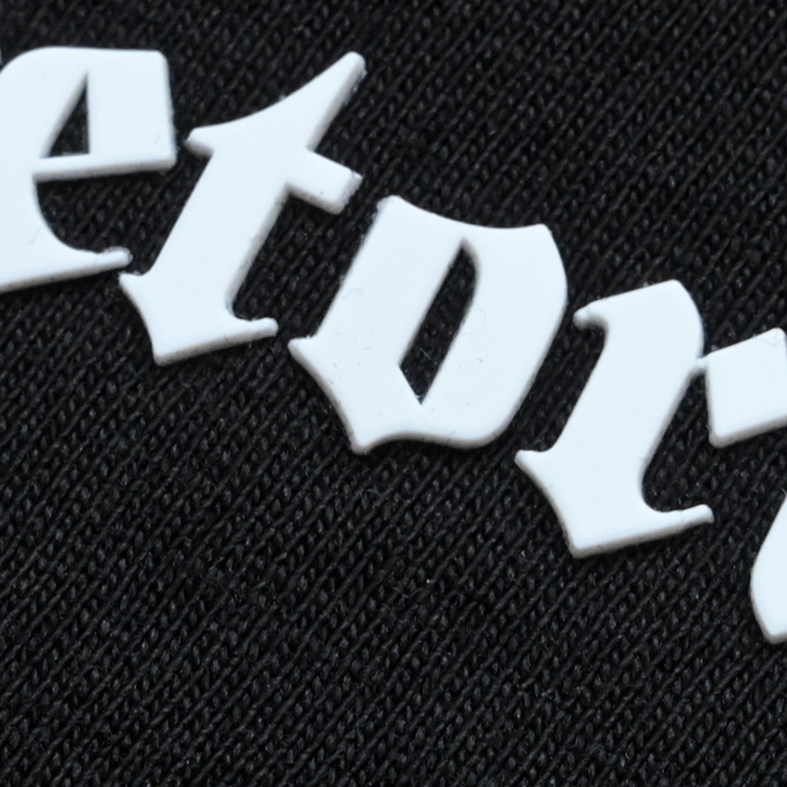 Sweatpants Pretorian "PS" - welt