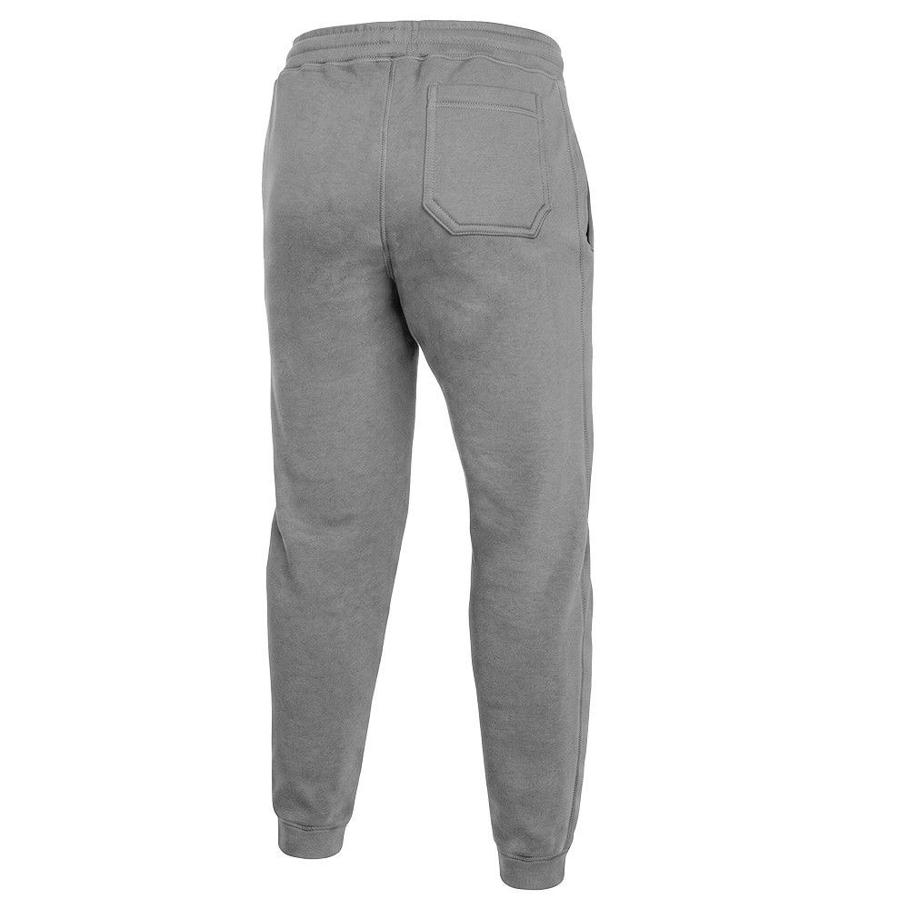 Sweatpants Pretorian "PS" - welt