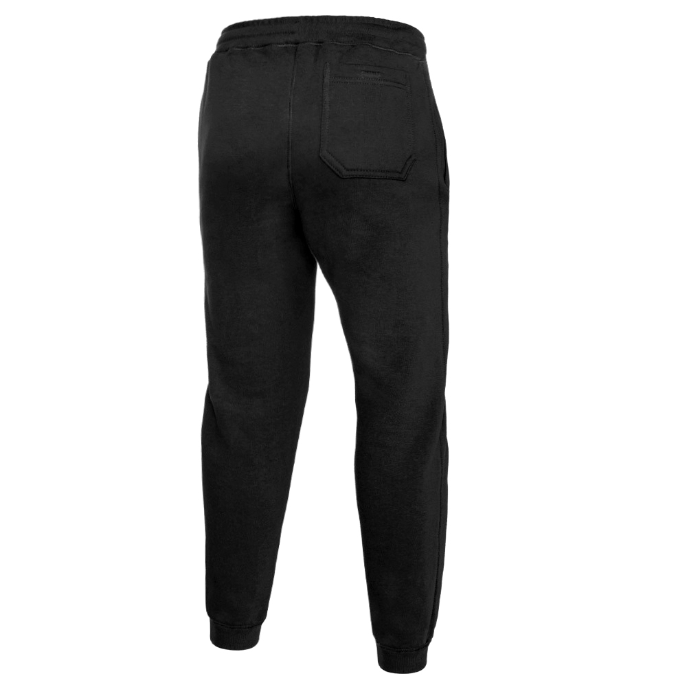 Sweatpants Pretorian "PS" - welt