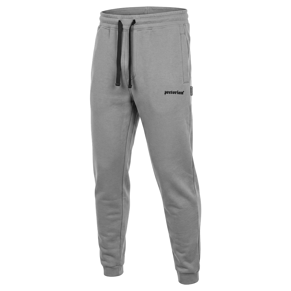 Sweatpants Pretorian "PS" - welt