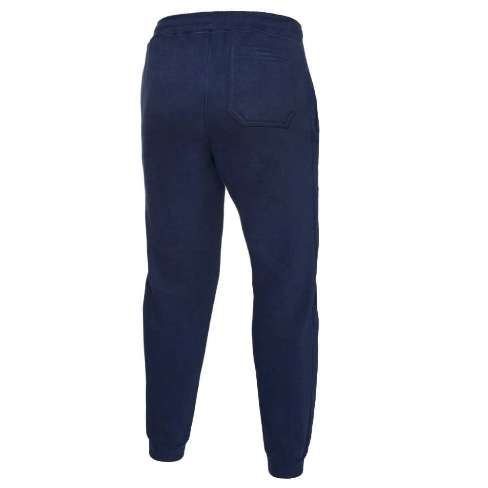 Sweatpants Pretorian "PS" - welt