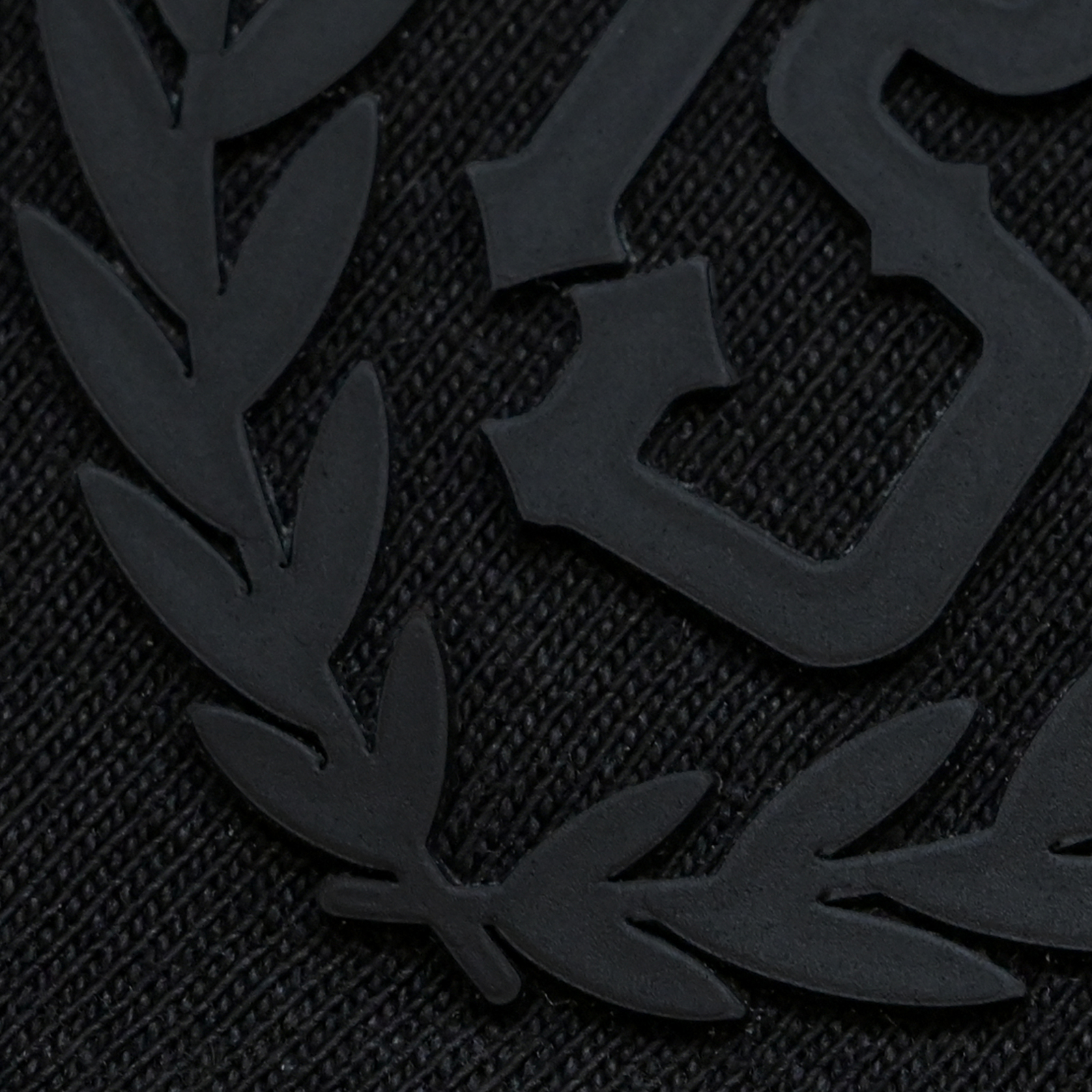 Sweatpants Pretorian "PS" - welt