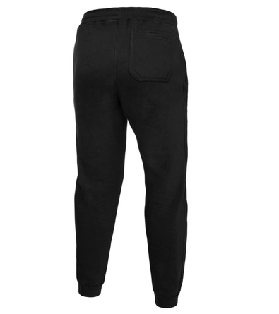 Sweatpants Pretorian PS - welt