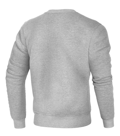 Sweatshirt Pretorian Pretorian est. 2003 - grey