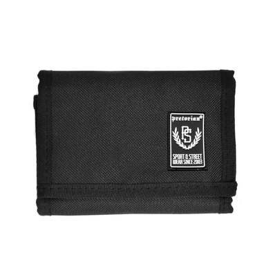 Wallet Pretorian Sport & Street 