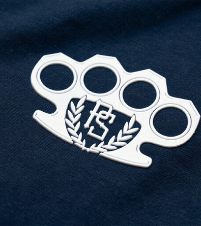 Sweatpants Pretorian PS - welt