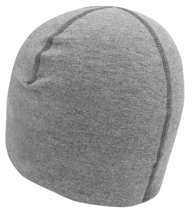 Czapka Pretorian PS - szara