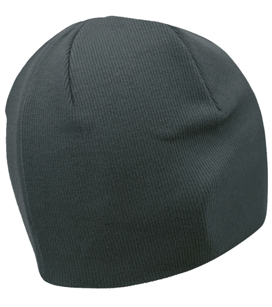 Czapka Pretorian Shield - Football Fanatics - khaki