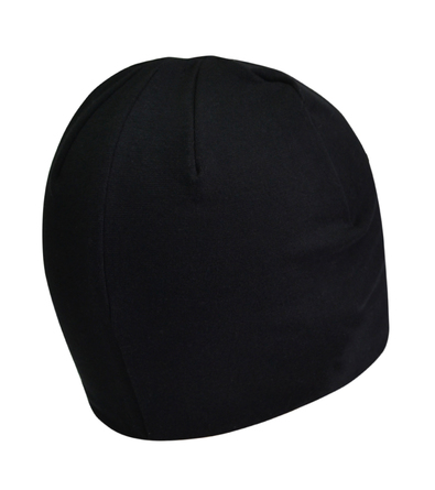 Beanie Pretorian Pretorian - black