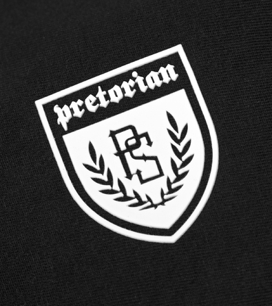 Sweatpants Pretorian PS - welt