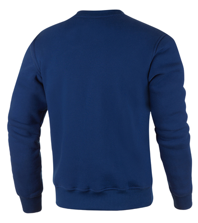 Bluza Pretorian  Fight Division - navy blue