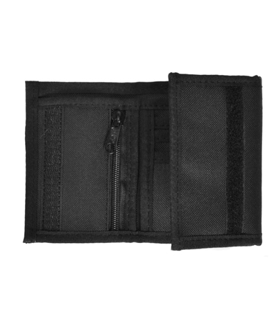 Wallet Pretorian Logo