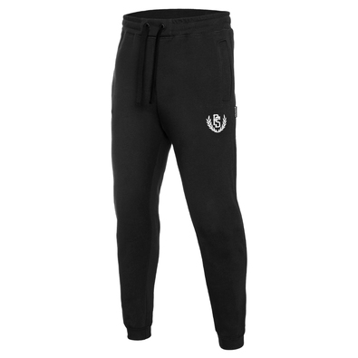 Sweatpants Pretorian PS - welt