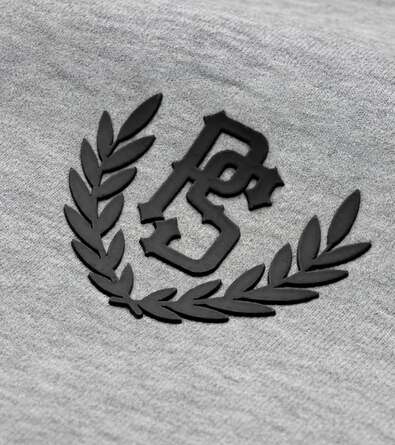 Sweatpants Pretorian PS - welt