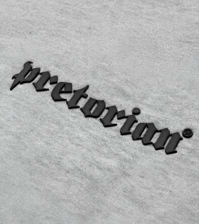 Sweatpants Pretorian PS - welt