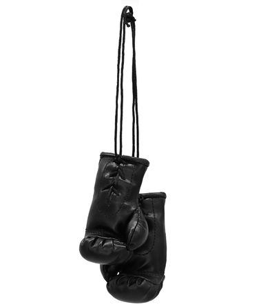 Pretorian pendant "Boxing Gloves"