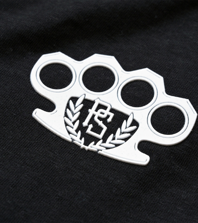 Sweatpants Pretorian PS - welt