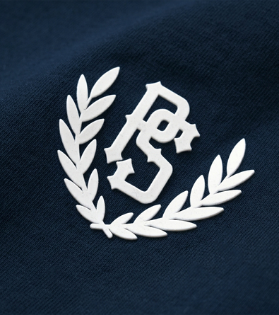 Sweatpants Pretorian PS - welt