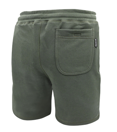 Shorts Pretorian PS - khaki