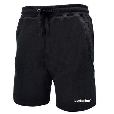 Sweatpants Pretorian Pretorian logo  - welt