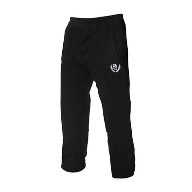 Sweatpants Pretorian PS