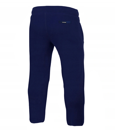 Sweatpants Pretorian PS - navy blue