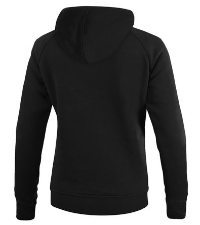  Women's Hoodie Pretorian Pretorian Ladies