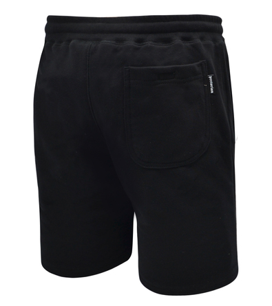 Shorts Pretorian Black  PS black