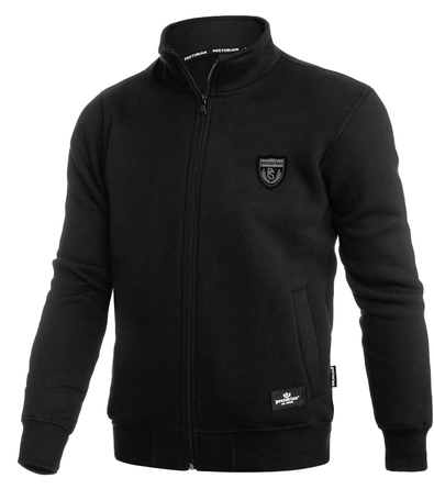 Sweat jacket Pretorian Honour