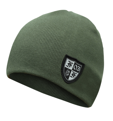 Czapka Pretorian Shield - Football Fanatics - khaki
