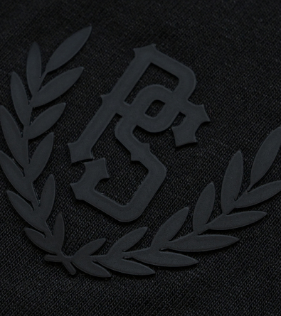 Sweatpants Pretorian PS - welt