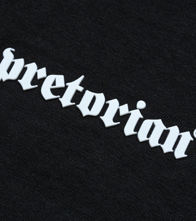 Sweatpants Pretorian PS - welt
