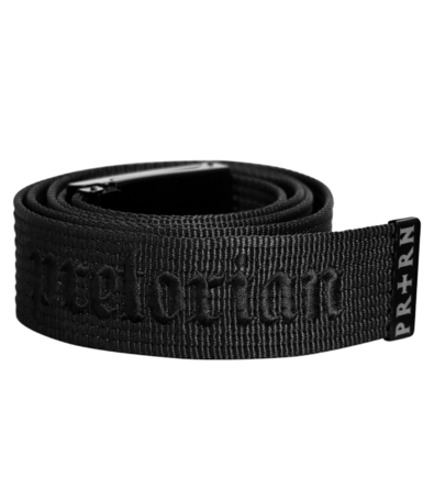 Pretorian webbing belt Pretorian Gotyk