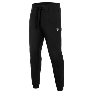 Sweatpants Pretorian PS - welt