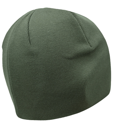 Czapka Pretorian Shield - Football Fanatics - khaki
