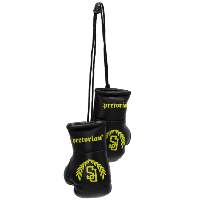 Brelok zawieszka Pretorian Boxing Gloves