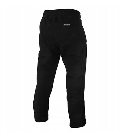 Sweatpants Pretorian PS