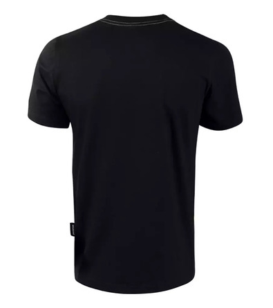 T-shirt Pretorian Death Before Dishonour Old