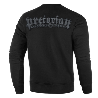 Sweatshirt Pretorian Honour