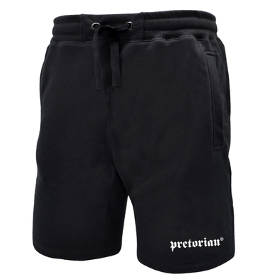 Sweatpants Pretorian "Pretorian logo"  - welt