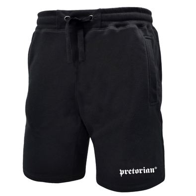 Sweatpants Pretorian Pretorian logo  - welt