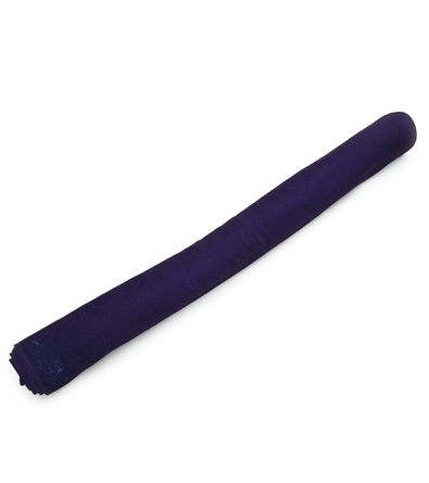 Ręcznik Pretorian Mixed Martial Arts Navy blue/White