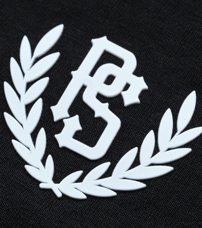 Sweatpants Pretorian PS - welt