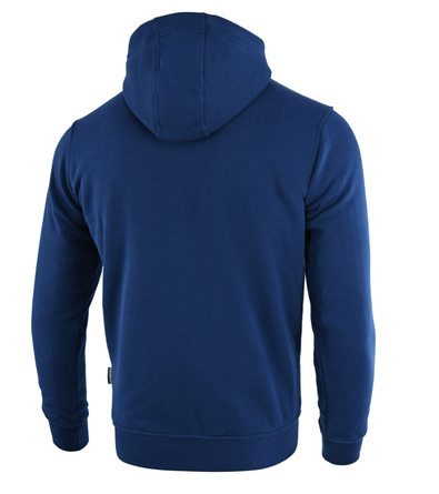 Hoodie Pretorian Air - navy blue